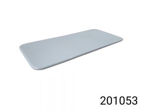 ASSIETTE PRÉSENTATION RECTANGLE 